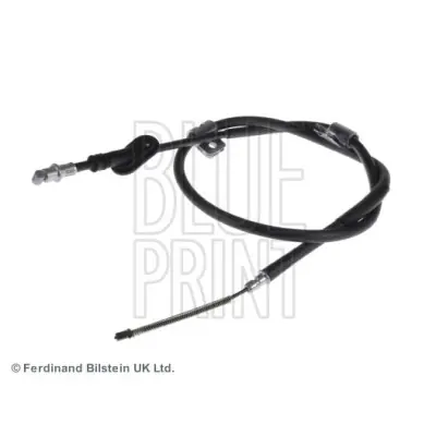 Oferta Especial Cable de accionamiento, freno de estacionamiento BLUEPRINT ADG04674